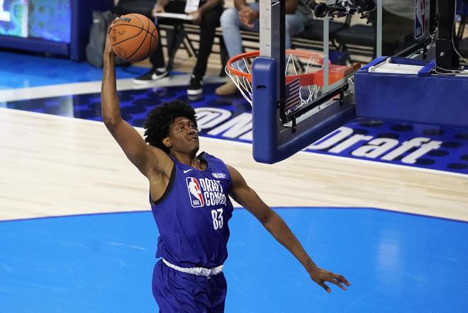 而是對團隊 而是對團隊