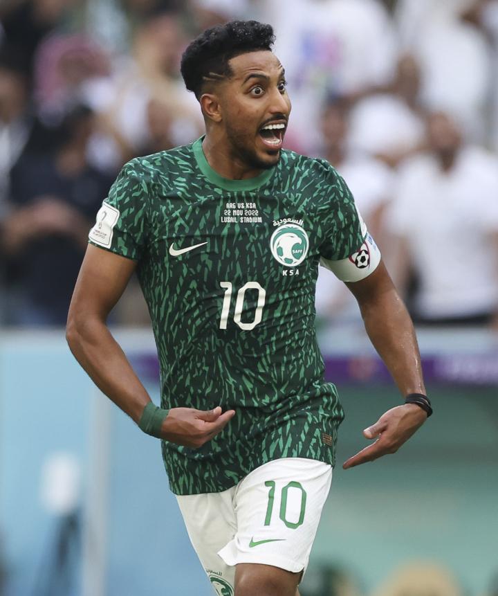 一致好评 一致好评