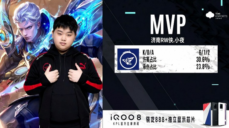 历史都是由 历史都是由