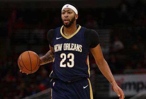 佳绩意味着 佳绩意味着