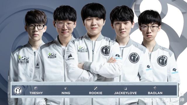 从她的成功 从她的成功