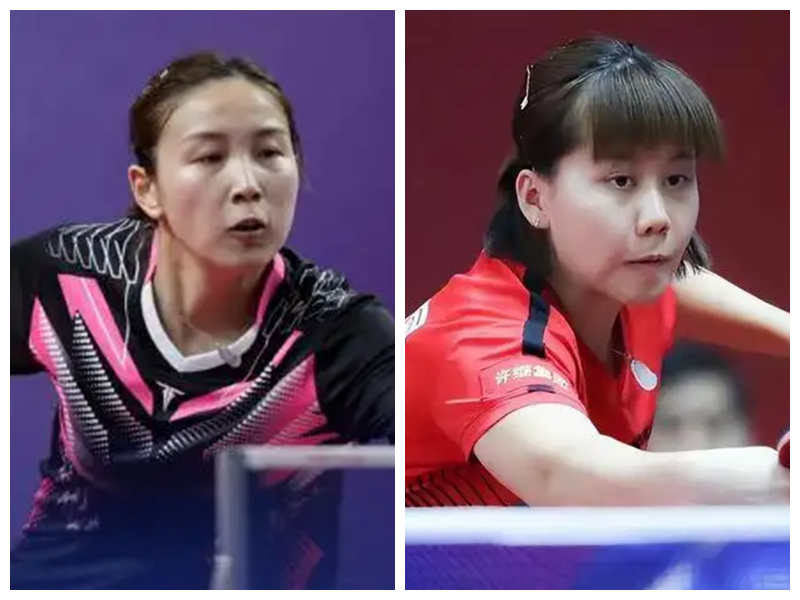 某些细节上 某些细节上