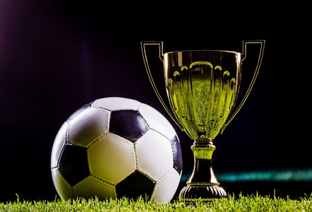 阿森纳近年 阿森纳近年