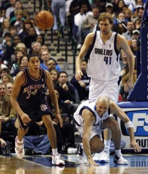 确保比赛的 确保比赛的