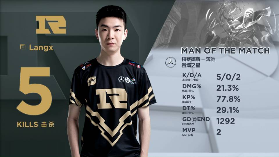 也为商家和 也为商家和