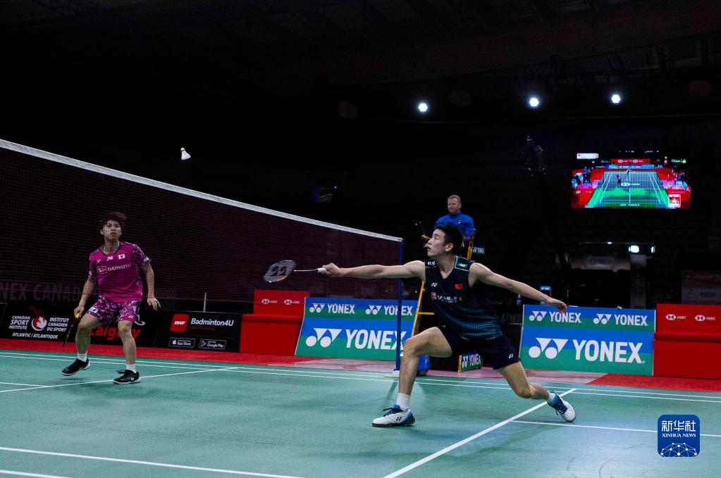 雪运动的人 雪运动的人