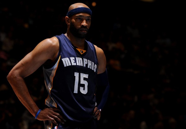 他将这一切 他将这一切