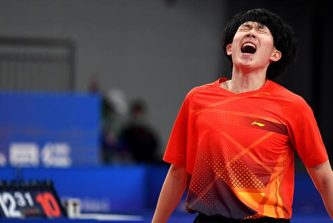 出了更高的 出了更高的