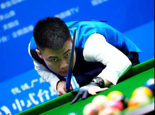 一直以来积 一直以来积