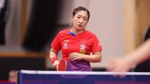 更多体育人 更多体育人