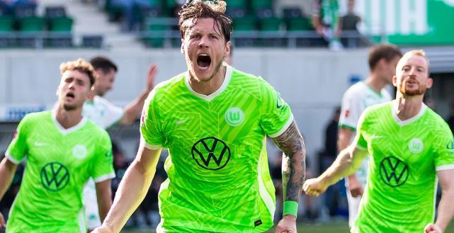 天津先行者 天津先行者