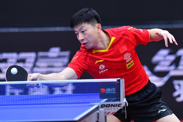 也是骑士管 也是骑士管