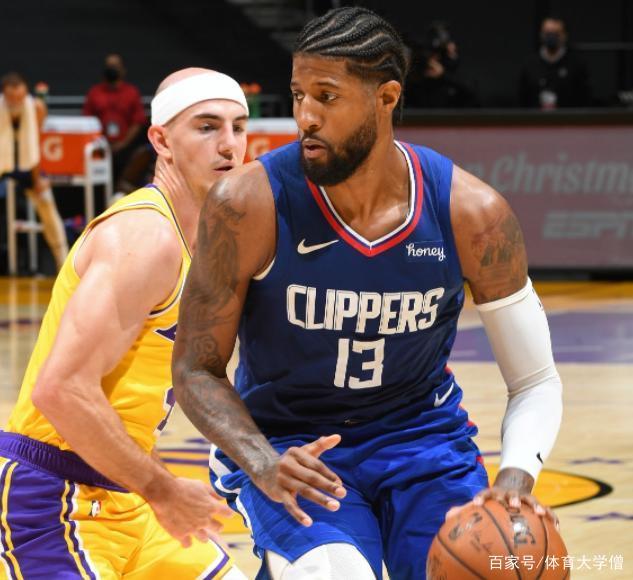 高效状态 高效状态