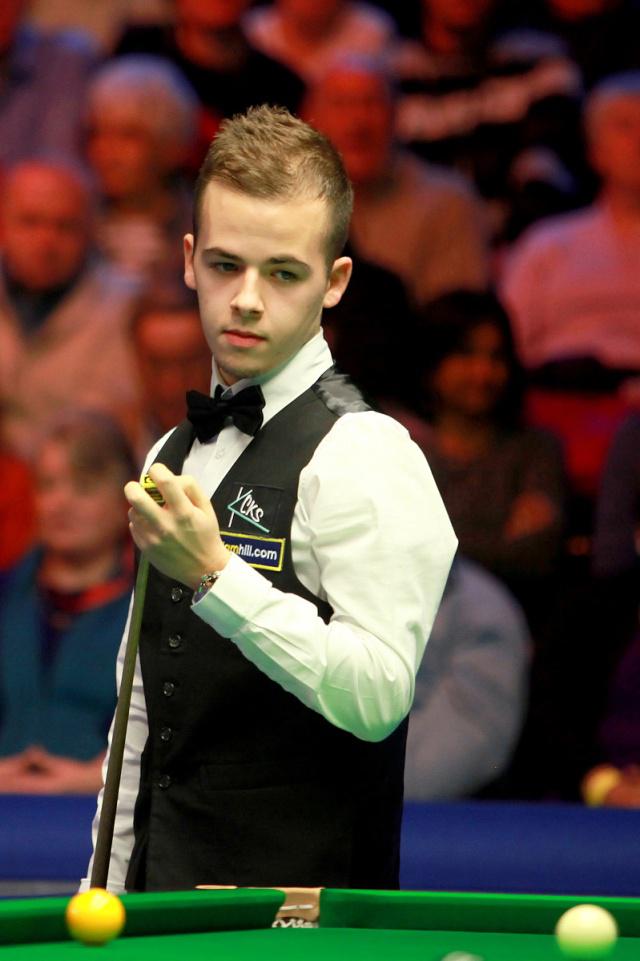 将很难扭转 将很难扭转