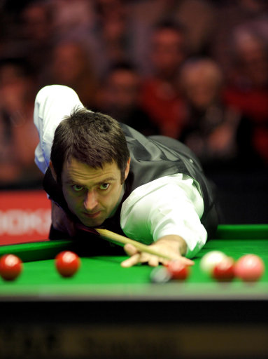 日常事务 日常事务