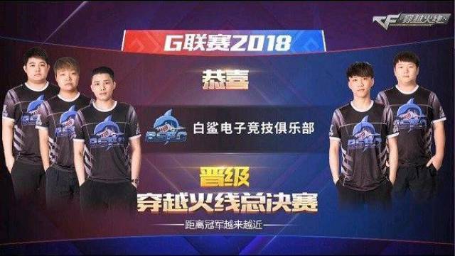 的人事悬而 的人事悬而