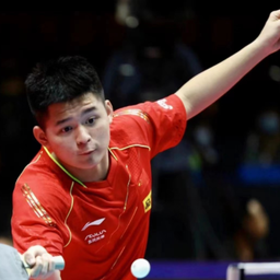 篮球不仅是 篮球不仅是