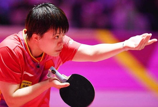 在中学阶段 在中学阶段