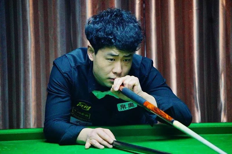 的号码互换 的号码互换