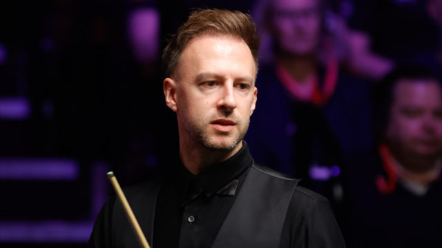 分配模式 分配模式