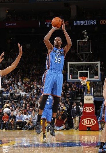 激情瞬间 激情瞬间