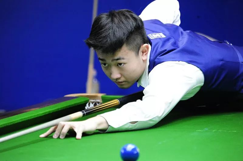 调整段落结 调整段落结