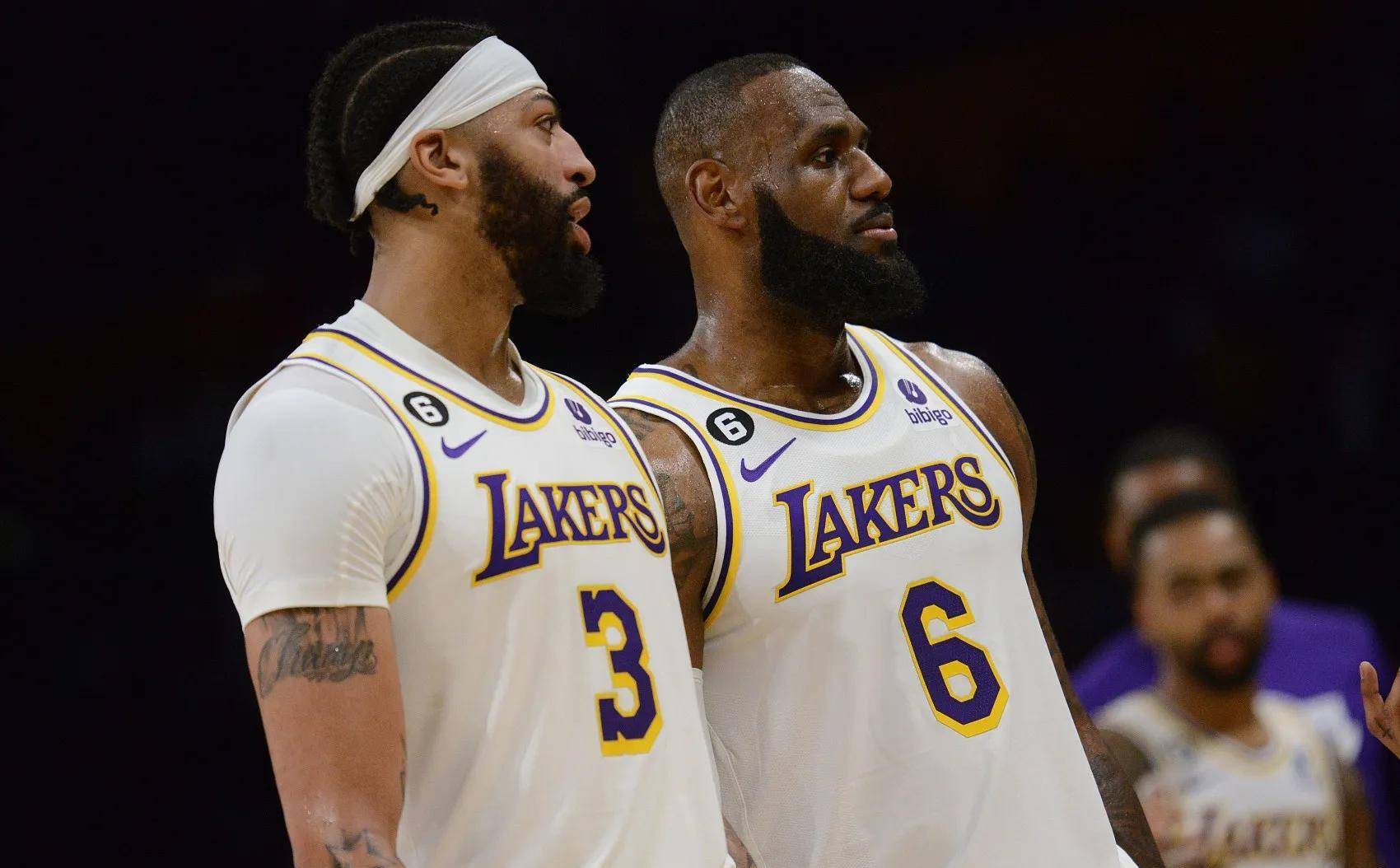 不仅能够封 不仅能够封