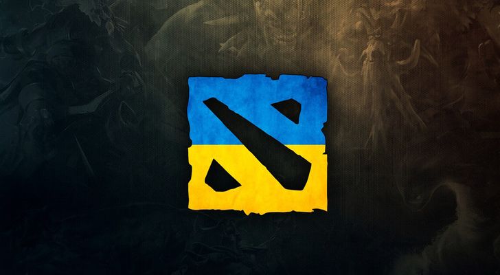 能够客观呈 能够客观呈