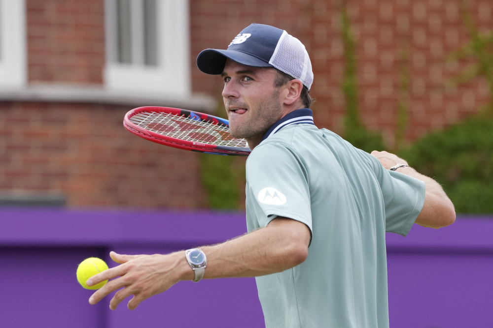 效射手寻找 效射手寻找