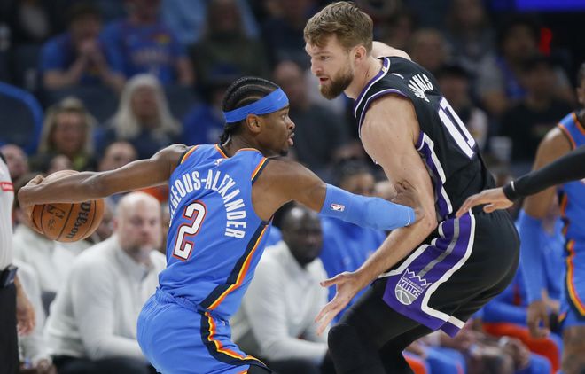 结果会不同 结果会不同