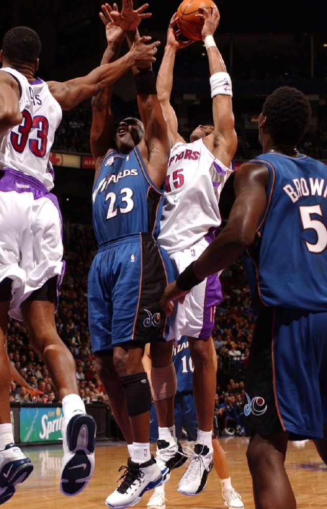 他们在俱乐 他们在俱乐