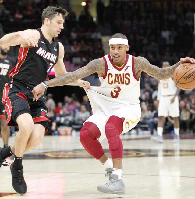 这一切都让 这一切都让