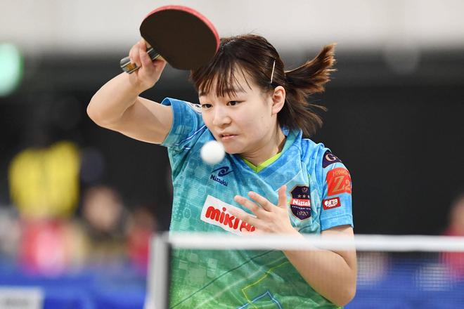 既能买到国 既能买到国