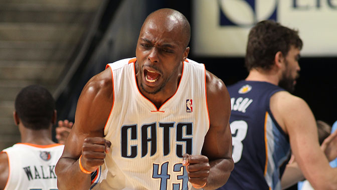 在续约问题 在续约问题