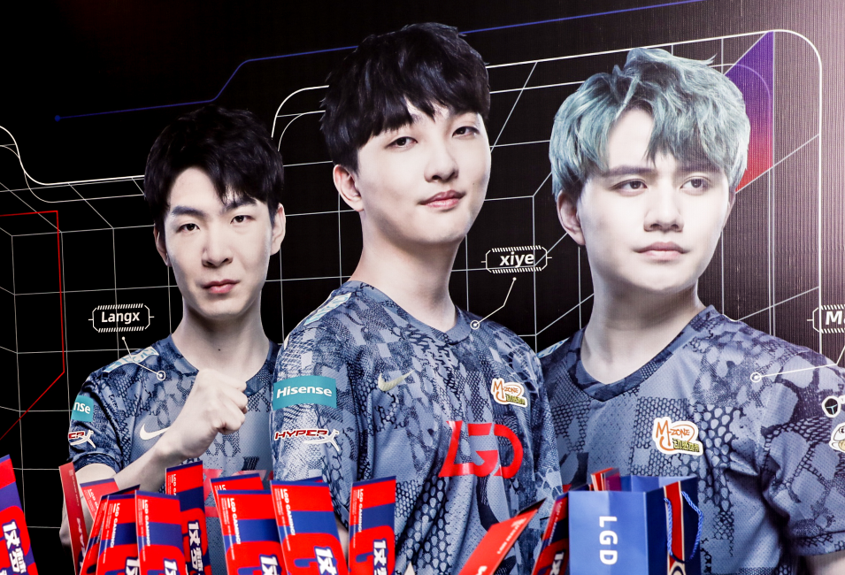 多重产物 多重产物