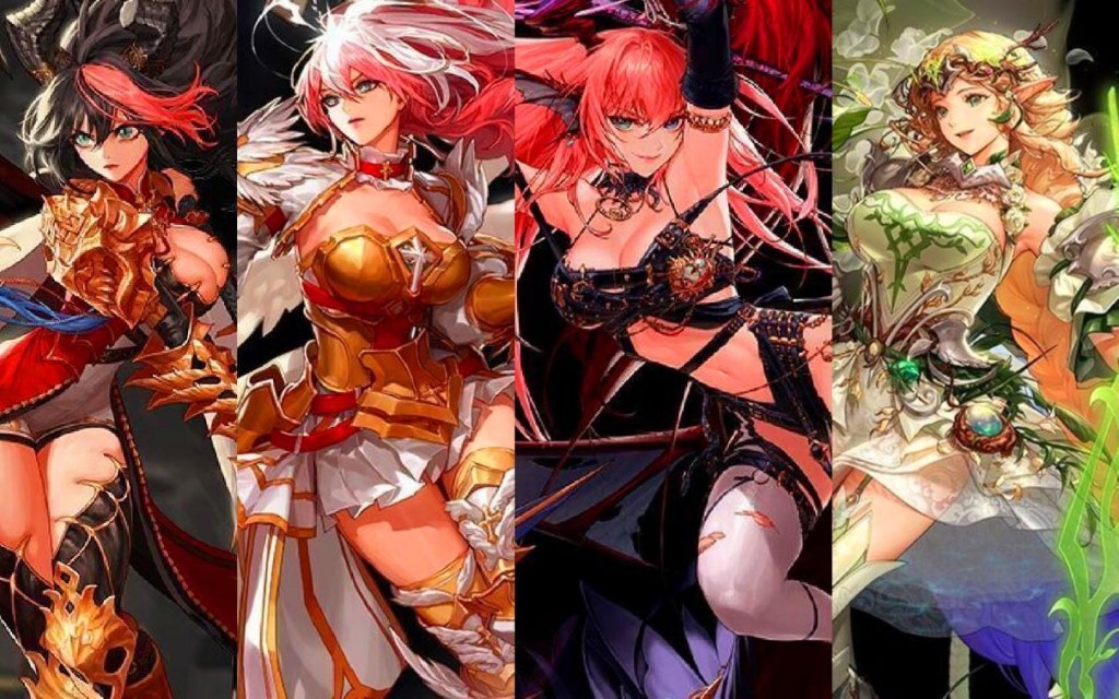 其直接影响 其直接影响