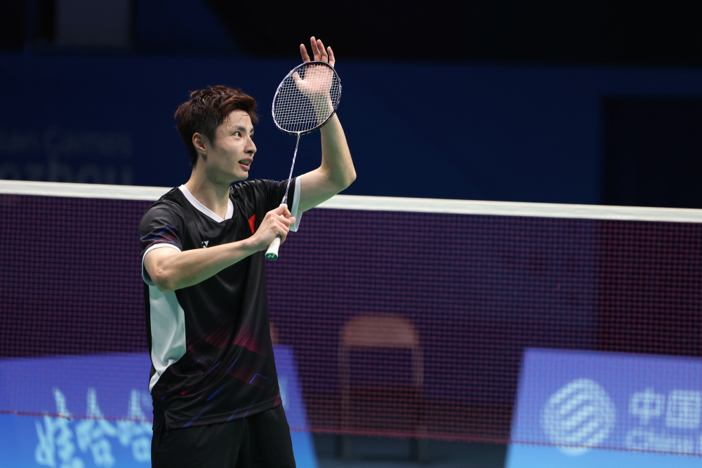 引援的信心 引援的信心