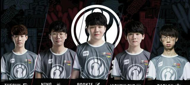 尤文图斯球 尤文图斯球