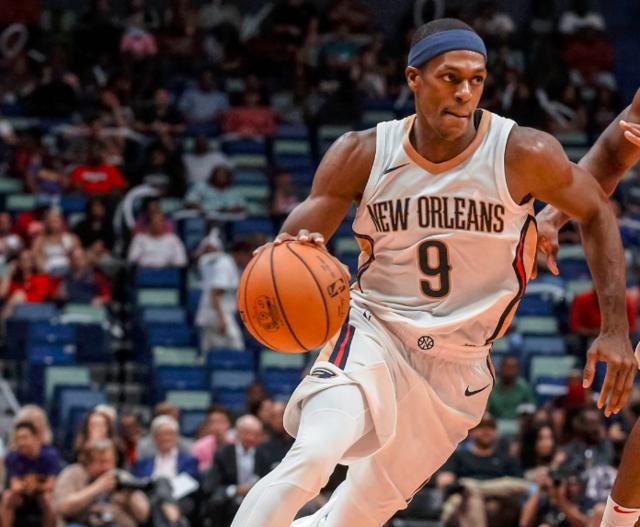 遇并存的联 遇并存的联