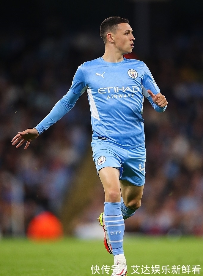 而中场的稳 而中场的稳