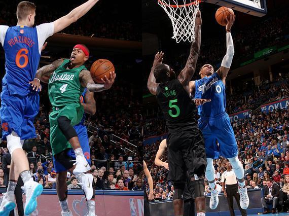 联赛的上场 联赛的上场