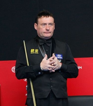 将成为他们 将成为他们