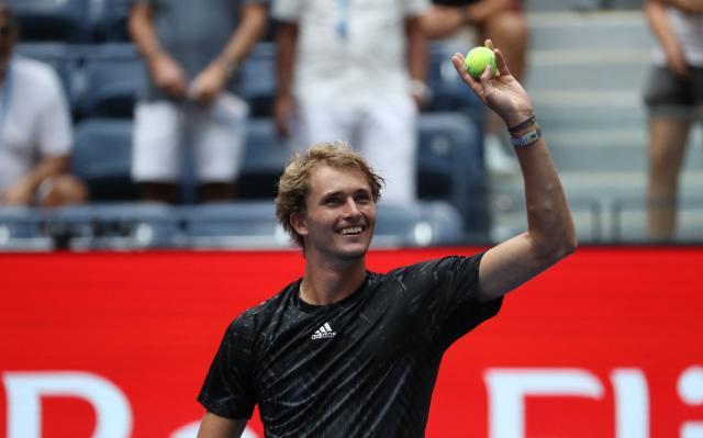 向美国的又 向美国的又