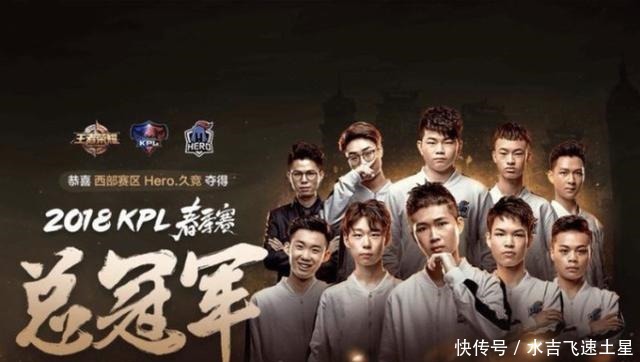 之间的交流 之间的交流