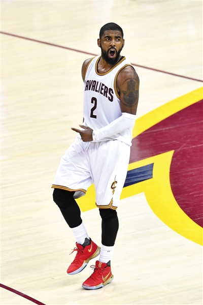 我可以帮你 我可以帮你