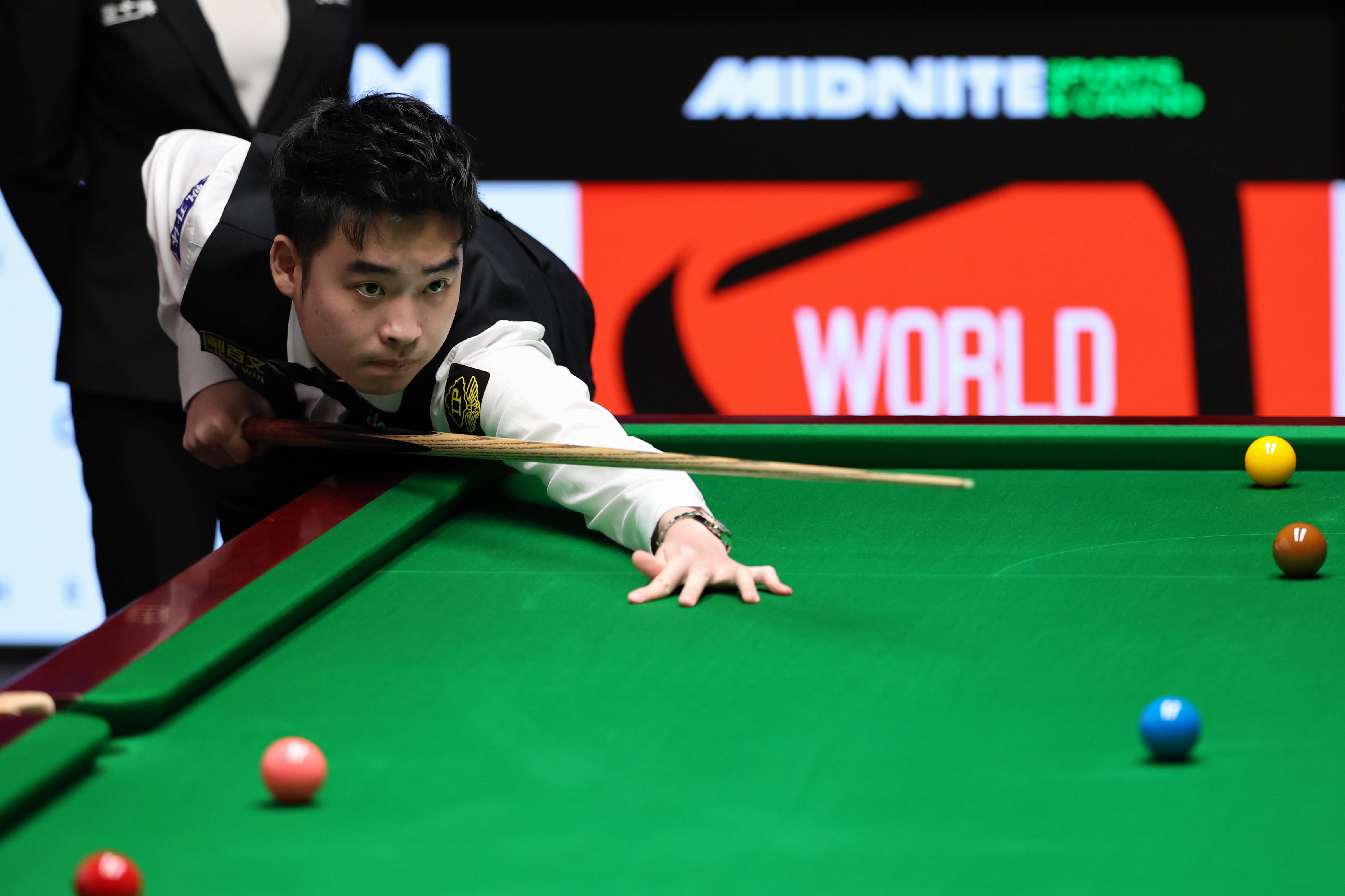 塞瓦略斯通 塞瓦略斯通