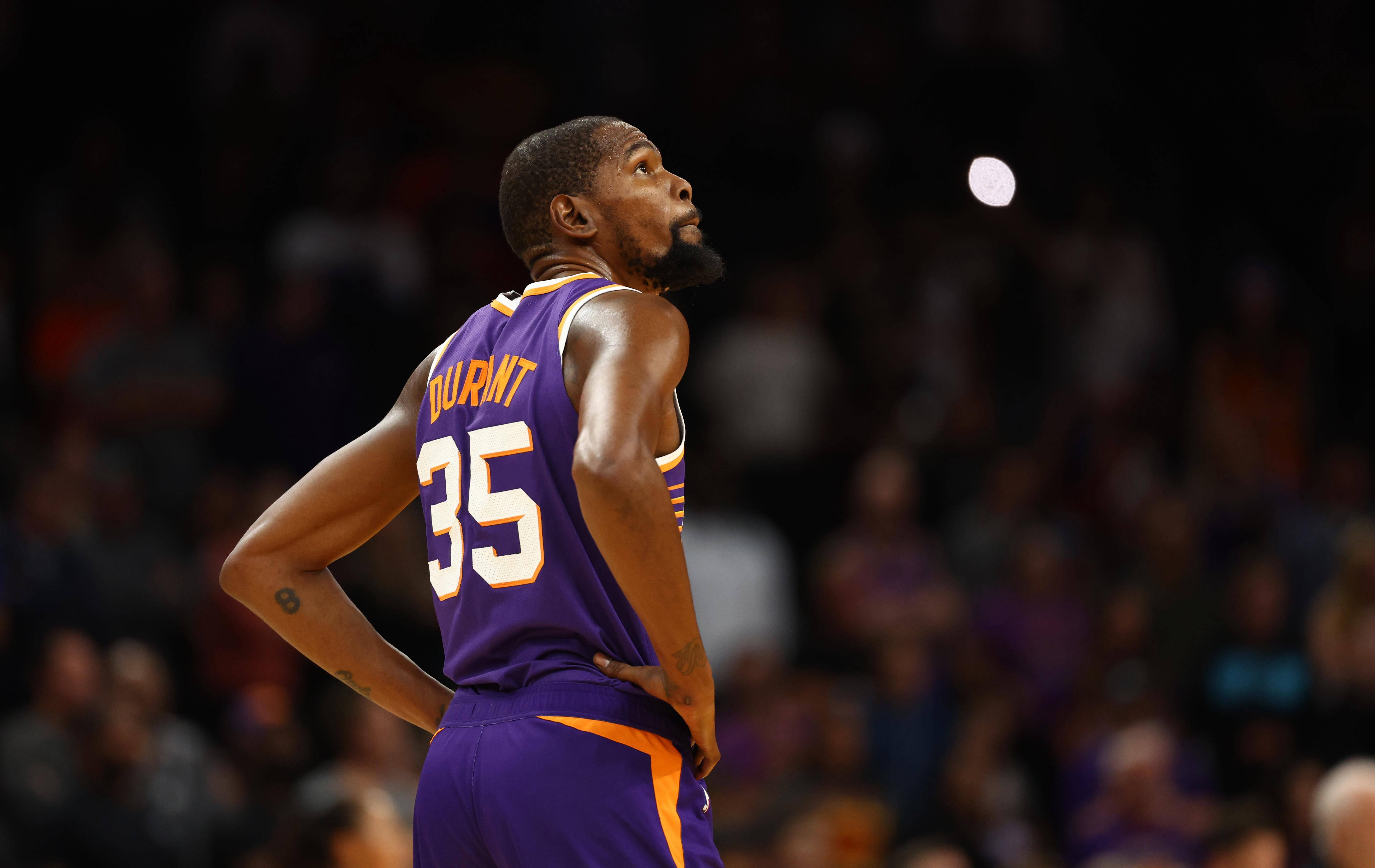 探索这场足 探索这场足