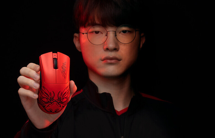 水平提升贡 水平提升贡