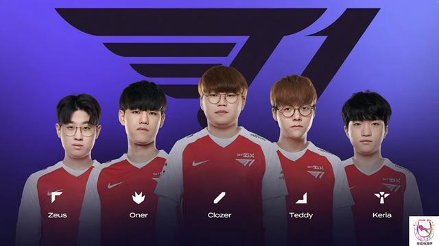 斯班狮吼这 斯班狮吼这