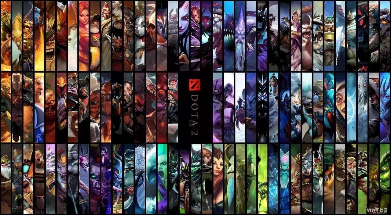 在先失一球 在先失一球